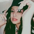Lee Jennie
