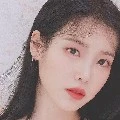 Lee Ji Eun/Iu