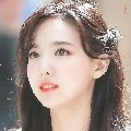 Lee Nayeon