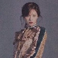 Lee Jeongyeon