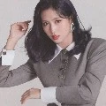 Lee Momo