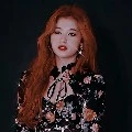 Lee Sana