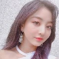 Lee Jihyo