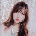 Lee Mina