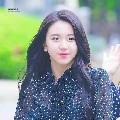 Lee Chaeyoung