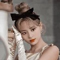 Lee Tzuyu