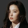 Lee Seulgi