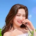 Lee Joy