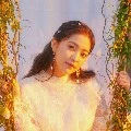 Lee Yeri