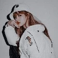 Lee Lalisa