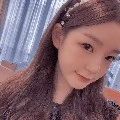 Soodam(Manager Iu)