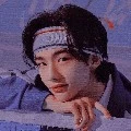 Hwang Hyunjin