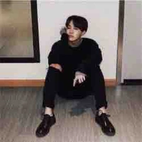 Jung Hoseok 