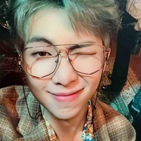 Kim Namjoon