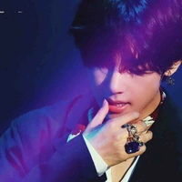 Kim Taehyung