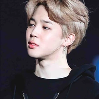 Park Jimin