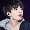 jungkook/JK
