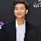 kim namjoon/RM