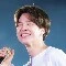 jimin/mochi