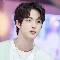 jin/WWH