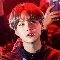 yoongi/suga