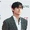 kim taehyung/Tae