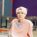 min yoongi