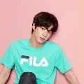 Kim seokjin