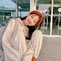 Lee nisa
