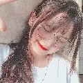 Eun hana