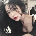 Kyung ji
