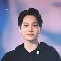 Kim Jong in