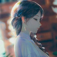 แอด
