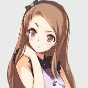 clove campbell(fl step sis)