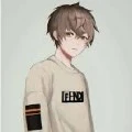 kevin