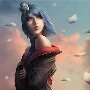 Konan