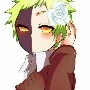 Zetsu