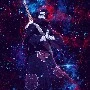 Kisame