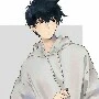 Akira