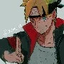 Boruto