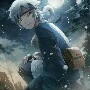 Mitsuki