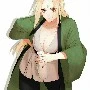 Tsunade