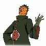 Tobi