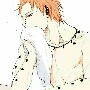 Pain