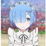 jasmine/fl maid