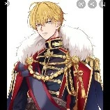 adrian de bloom/king/ fl father