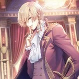 agreste de bloom/fl 1st bro/crown prince