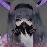 lusina/dark queen/fl past