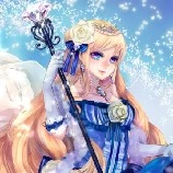 dendala de bloom/queen/ fl mother