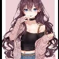 "Kiyoko Jenkins"